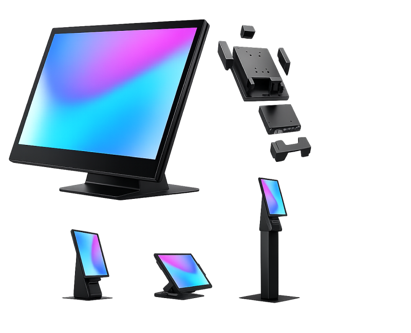 VITA K Windows Quote Image
